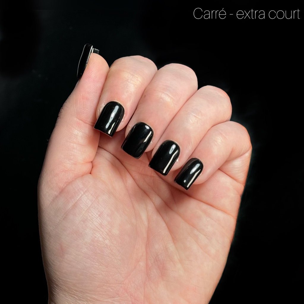 Couleur simple