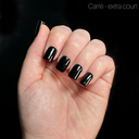 Couleur simple
