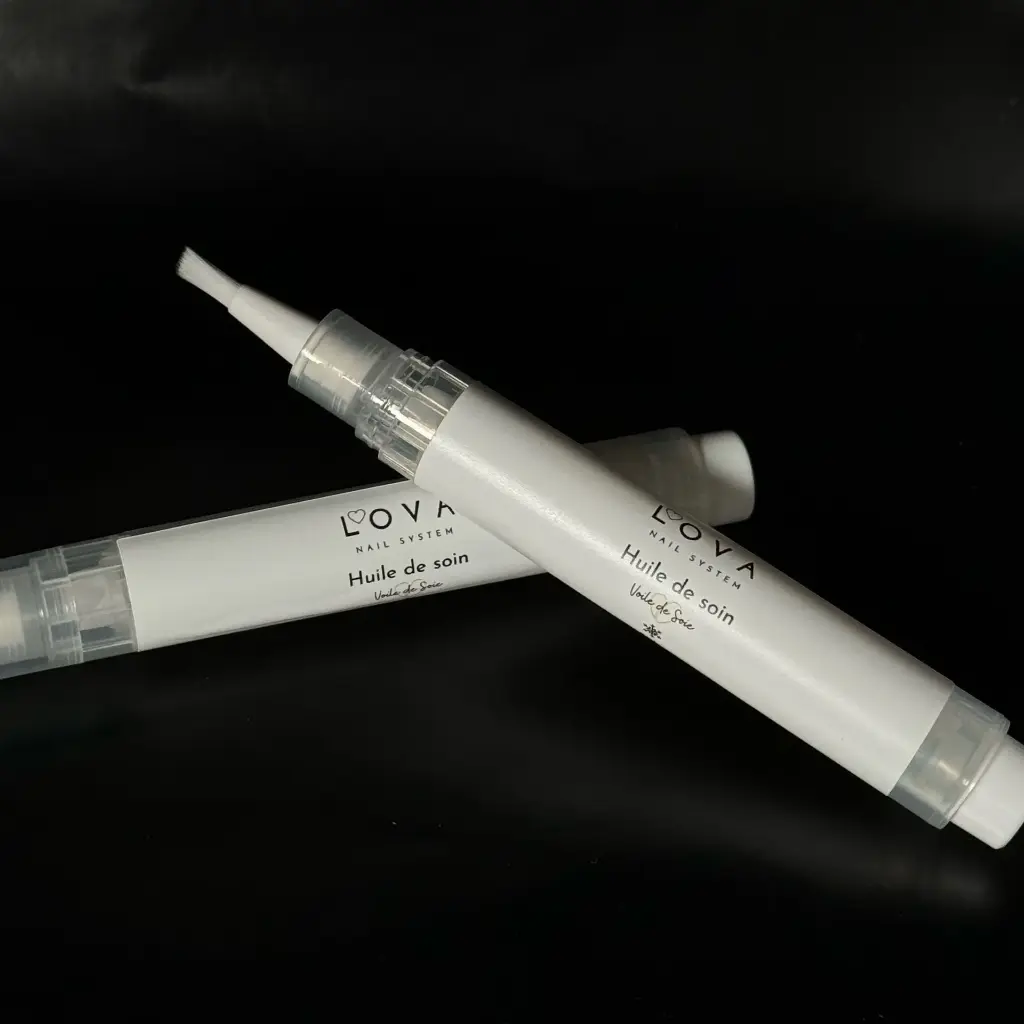 Huile de soin 8ml