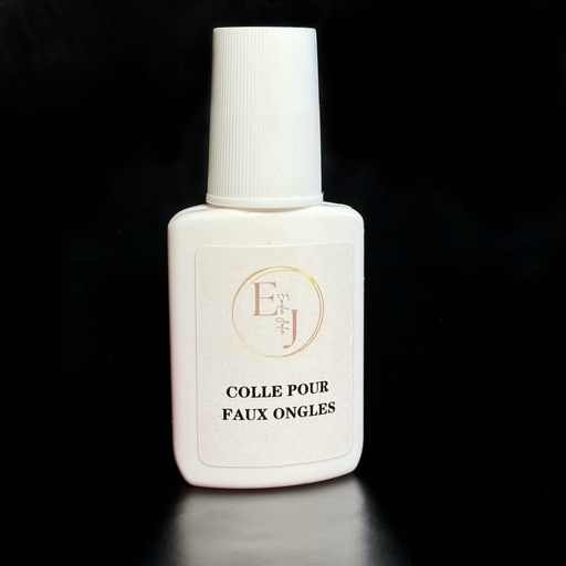 Colle (10g)