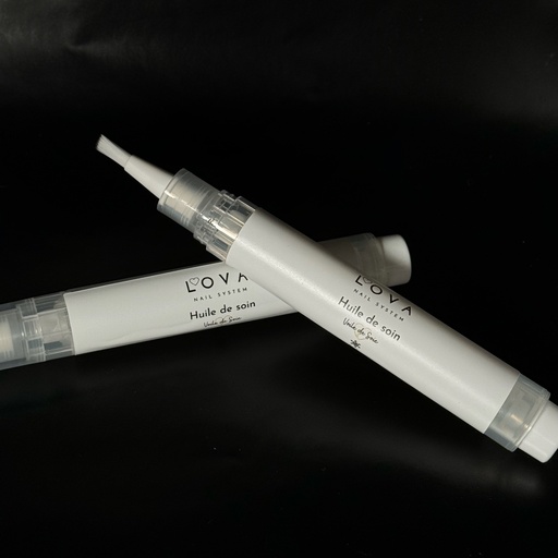 Huile de soin 8ml