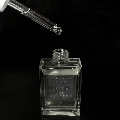 Huile de soin 30ml
