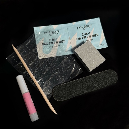 Kit complet